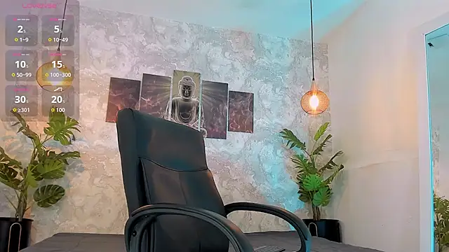 Snapshot of Nate_franco chatting on 06.29.26 Nate franco online show from 06.29.26