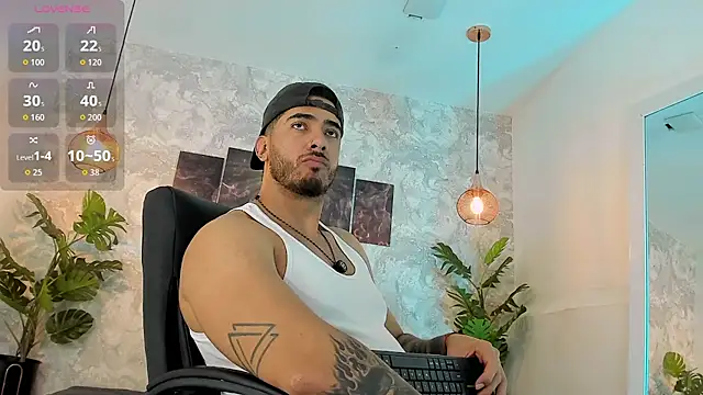 Snapshot of Nate_franco chatting on 07.09.26 Nate franco online show from 07.09.26