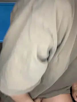 nerdynina online show from 02.01.26