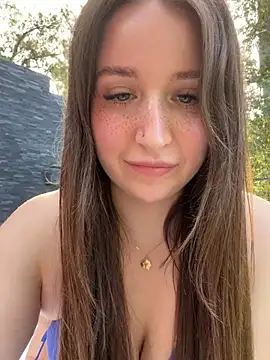 nerdynina online show from 02.24.26