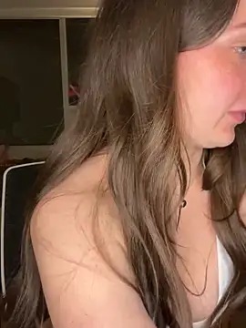 nerdynina online show from 03.26.26