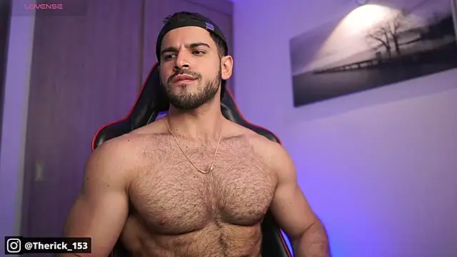 Rick  Smith153 online show from 11.25.25