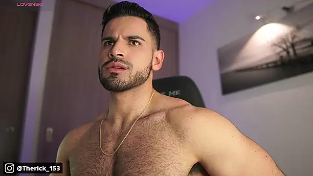 Snapshot of Rick__Smith153 chatting on 02.03.26 Rick Smith153 online show from 02.03.26