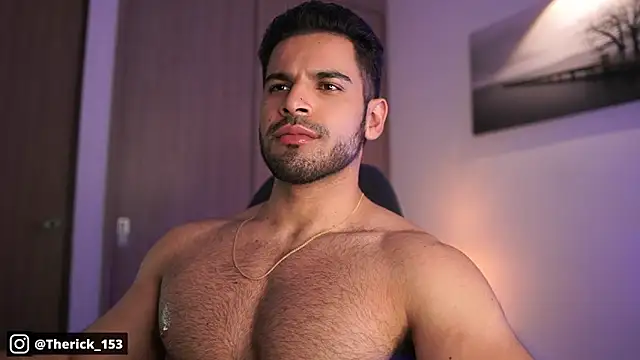 Snapshot of Rick__Smith153 chatting on 02.15.26 Rick Smith153 online show from 02.15.26