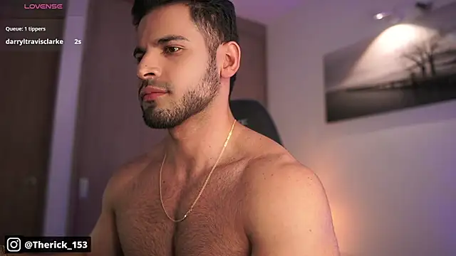 Snapshot of Rick__Smith153 chatting on 02.17.26 Rick Smith153 online show from 02.17.26