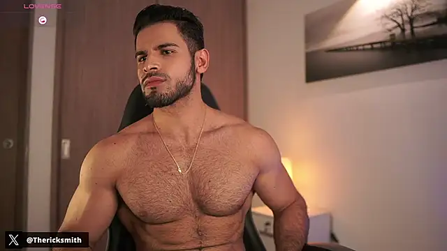 Snapshot of Rick__Smith153 chatting on 02.19.26 Rick Smith153 online show from 02.19.26