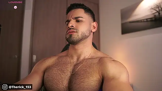 Snapshot of Rick__Smith153 chatting on 02.20.26 Rick Smith153 online show from 02.20.26