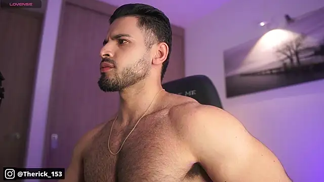 Snapshot of Rick__Smith153 chatting on 03.04.26 Rick Smith153 online show from 03.04.26