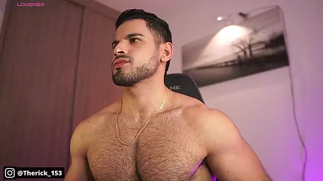 Rick  Smith153 online show from 03.25.26