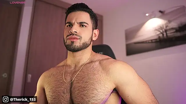 Rick  Smith153 online show from 03.28.26