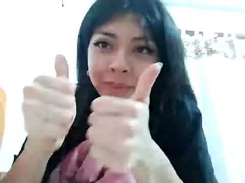 Snapshot of chinanochina chatting on 12.13.24 chinanochina online show from 12.13.24