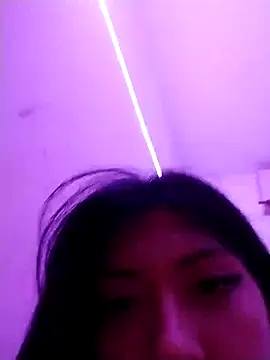 Snapshot of chinanochina chatting on 12.14.24 chinanochina online show from 12.14.24