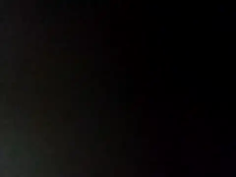Snapshot of chinanochina chatting on 01.18.25 chinanochina online show from 01.18.25