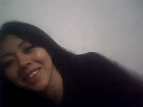Snapshot of chinanochina chatting on 02.22.25 chinanochina online show from 02.22.25