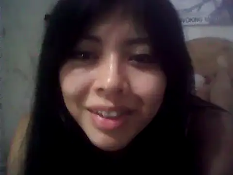 Snapshot of chinanochina chatting on 02.25.25 chinanochina online show from 02.25.25