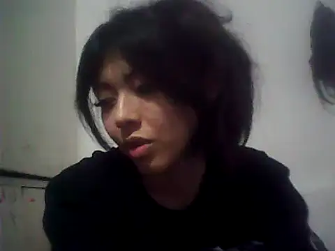 Snapshot of chinanochina chatting on 02.28.25 chinanochina online show from 02.28.25