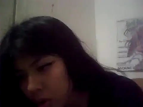 Snapshot of chinanochina chatting on 03.01.25 chinanochina online show from 03.01.25