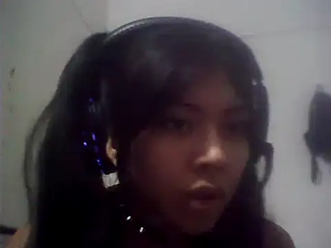Snapshot of chinanochina chatting on 03.07.25 chinanochina online show from 03.07.25