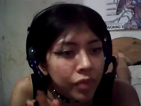 Snapshot of chinanochina chatting on 03.07.25 chinanochina online show from 03.07.25
