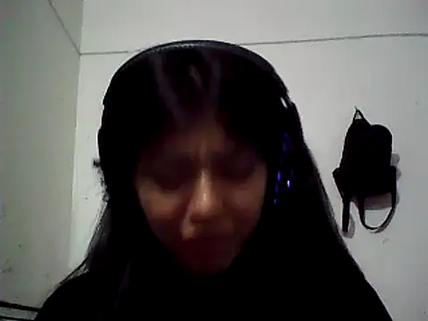 Snapshot of chinanochina chatting on 03.13.25 chinanochina online show from 03.13.25
