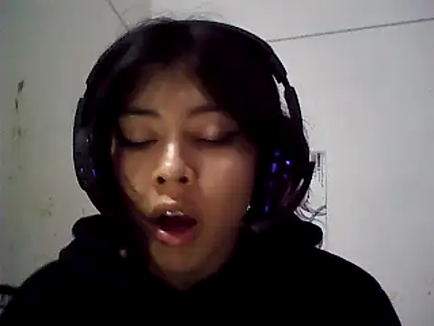 Snapshot of chinanochina chatting on 03.14.25 chinanochina online show from 03.14.25
