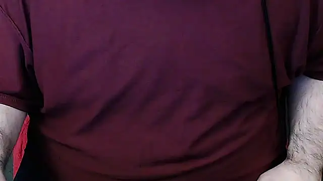 Dominant BEAR online show from 11.06.25