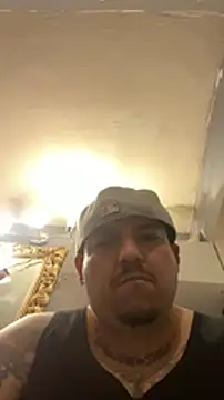 valleyoneofakind online show from 12.29.24