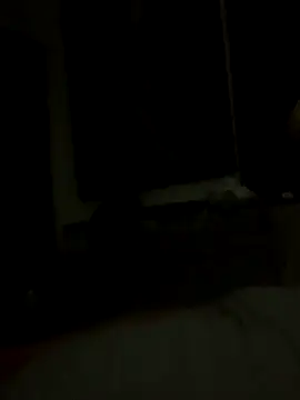 valleyoneofakind online show from 10.14.25