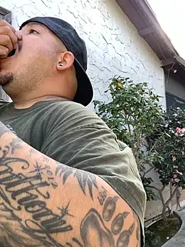 valleyoneofakind online show from 10.28.25