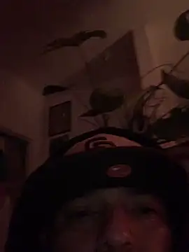 valleyoneofakind online show from 11.28.25