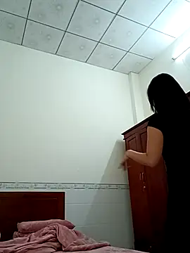    Erin    online show from 03.24.26