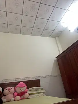    Erin    online show from 04.13.26