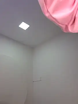 samanthaevanss1 online show from 01.30.25