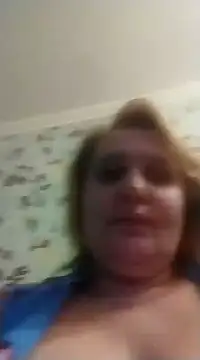 Snapshot of Forest-Lady chatting on 01.29.25 Forest-Lady online show from 01.29.25