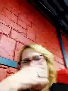 Snapshot of Forest-Lady chatting on 02.22.25 Forest-Lady online show from 02.22.25