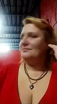 Snapshot of Forest-Lady chatting on 02.23.25 Forest-Lady online show from 02.23.25