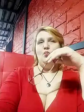 Snapshot of Forest-Lady chatting on 03.14.25 Forest-Lady online show from 03.14.25