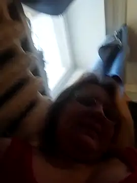 Forest-Lady online show from 02.14.26