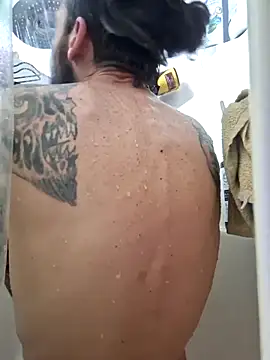 Robriguezxxx online show from 02.14.26