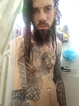 Robriguezxxx online show from 02.28.26