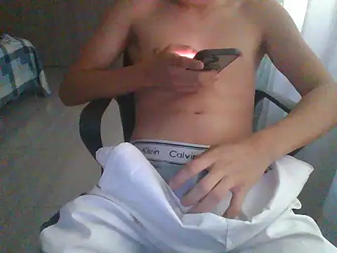 adresitogay1568 online show from 01.07.26