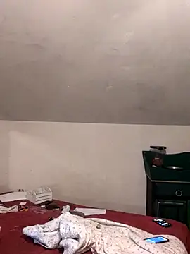 ditchwater online show from 12.10.24