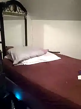 ditchwater online show from 12.10.24