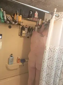 ditchwater online show from 11.17.25