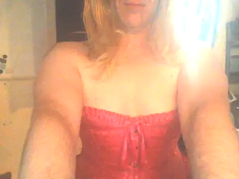 ditchwater online show from 04.16.26