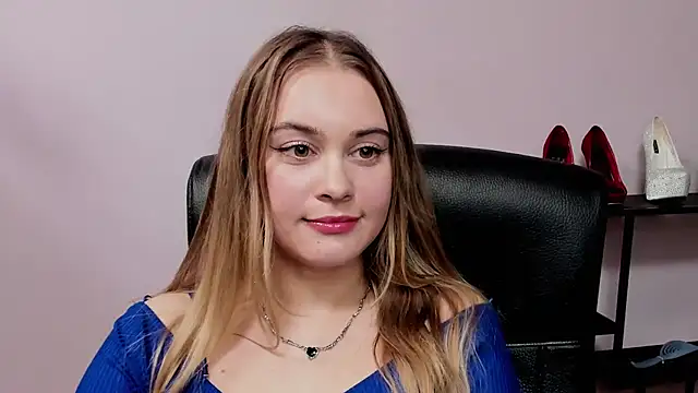 Snapshot of kitty_valeria chatting on 01.31.26 kitty valeria online show from 01.31.26