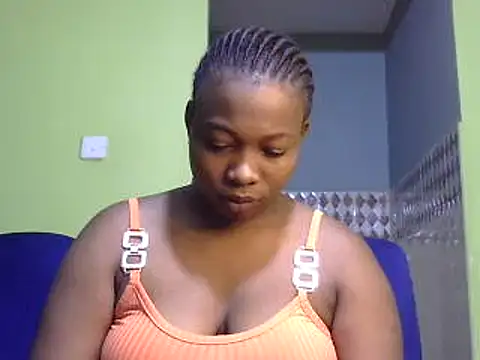 Snapshot of Horny-pretty chatting on 12.02.24 Horny-pretty online show from 12.02.24