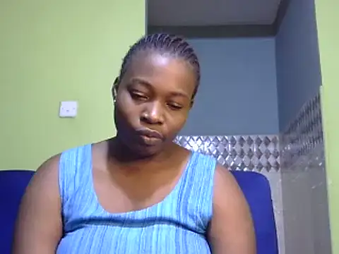 Snapshot of Horny-pretty chatting on 12.05.24 Horny-pretty online show from 12.05.24