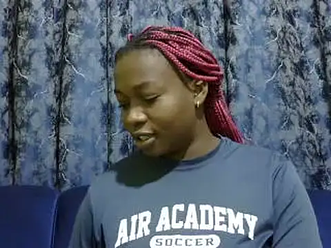 Snapshot of Horny-pretty chatting on 01.07.25 Horny-pretty online show from 01.07.25