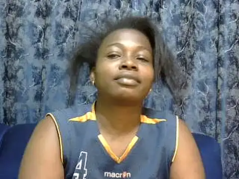 Snapshot of Horny-pretty chatting on 01.21.25 Horny-pretty online show from 01.21.25